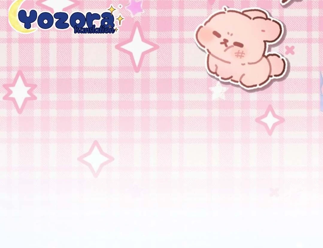 The Villain’s Daughter Plans To Run Away Chapter 50 Gambar 85