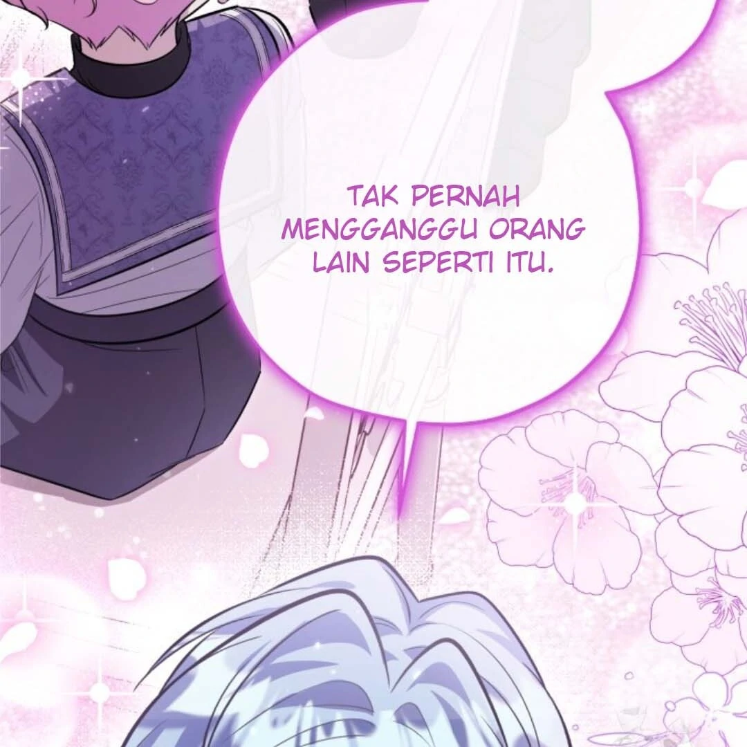 The Villain’s Daughter Plans To Run Away Chapter 50 Gambar 74