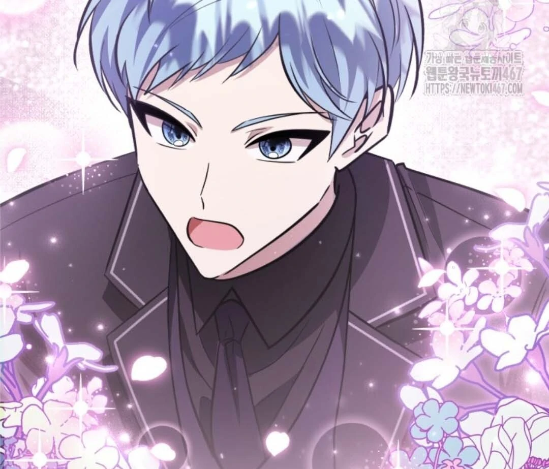 The Villain’s Daughter Plans To Run Away Chapter 50 Gambar 75