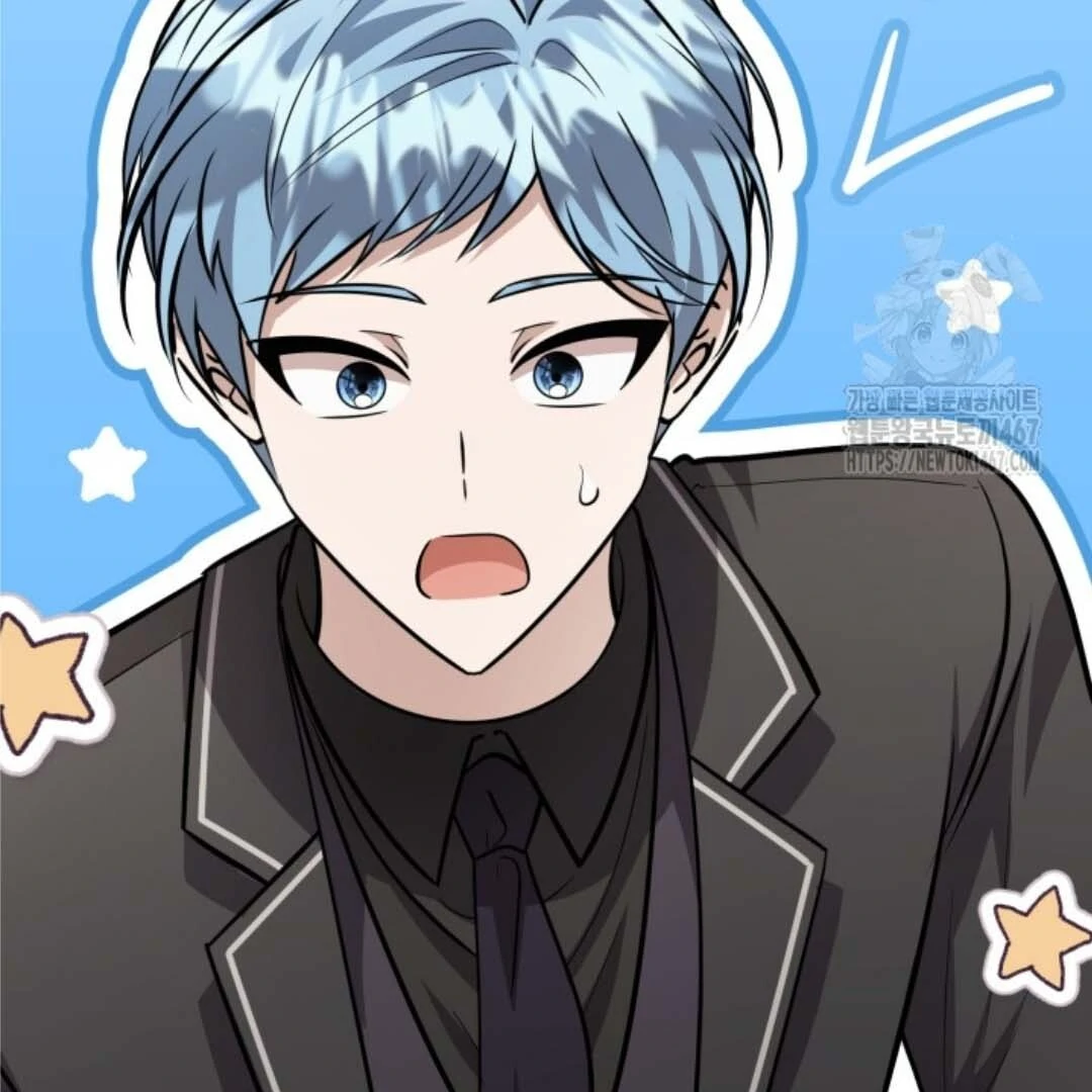 The Villain’s Daughter Plans To Run Away Chapter 50 Gambar 92