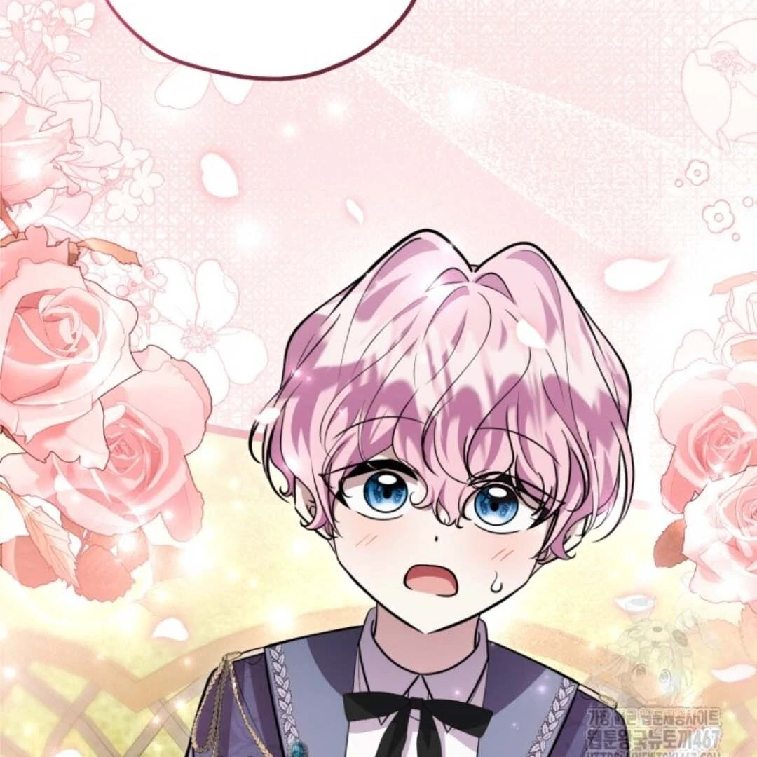 The Villain’s Daughter Plans To Run Away Chapter 50 Gambar 100