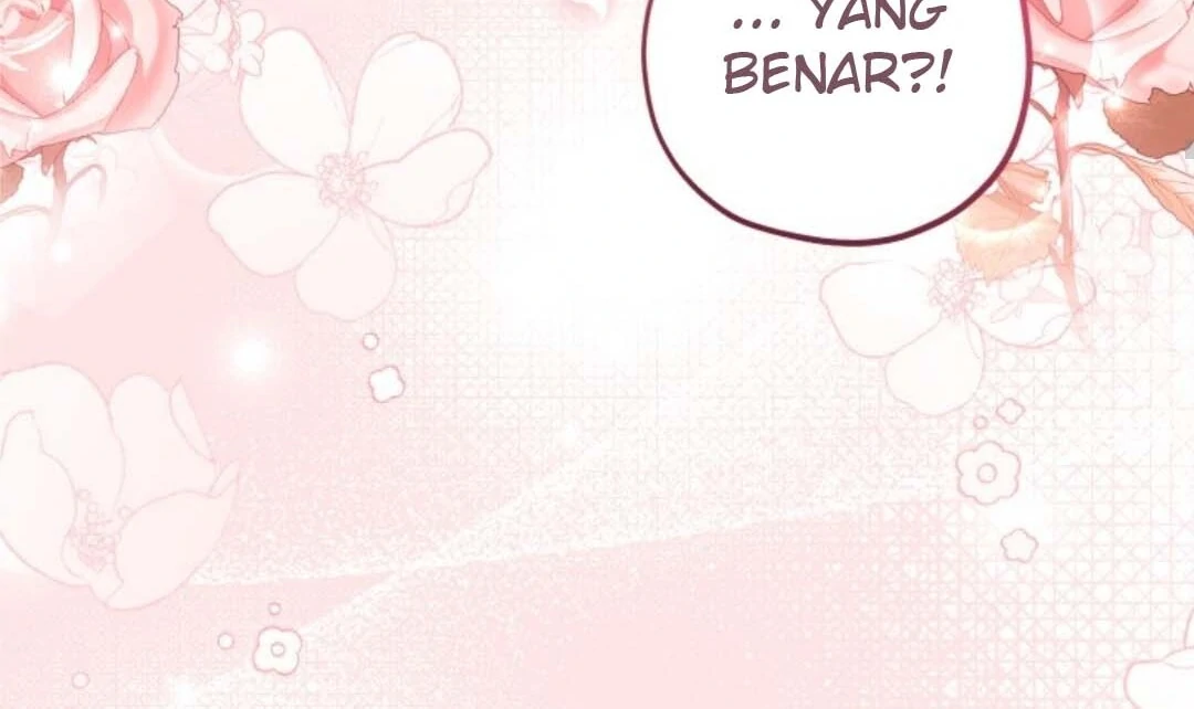 The Villain’s Daughter Plans To Run Away Chapter 50 Gambar 102