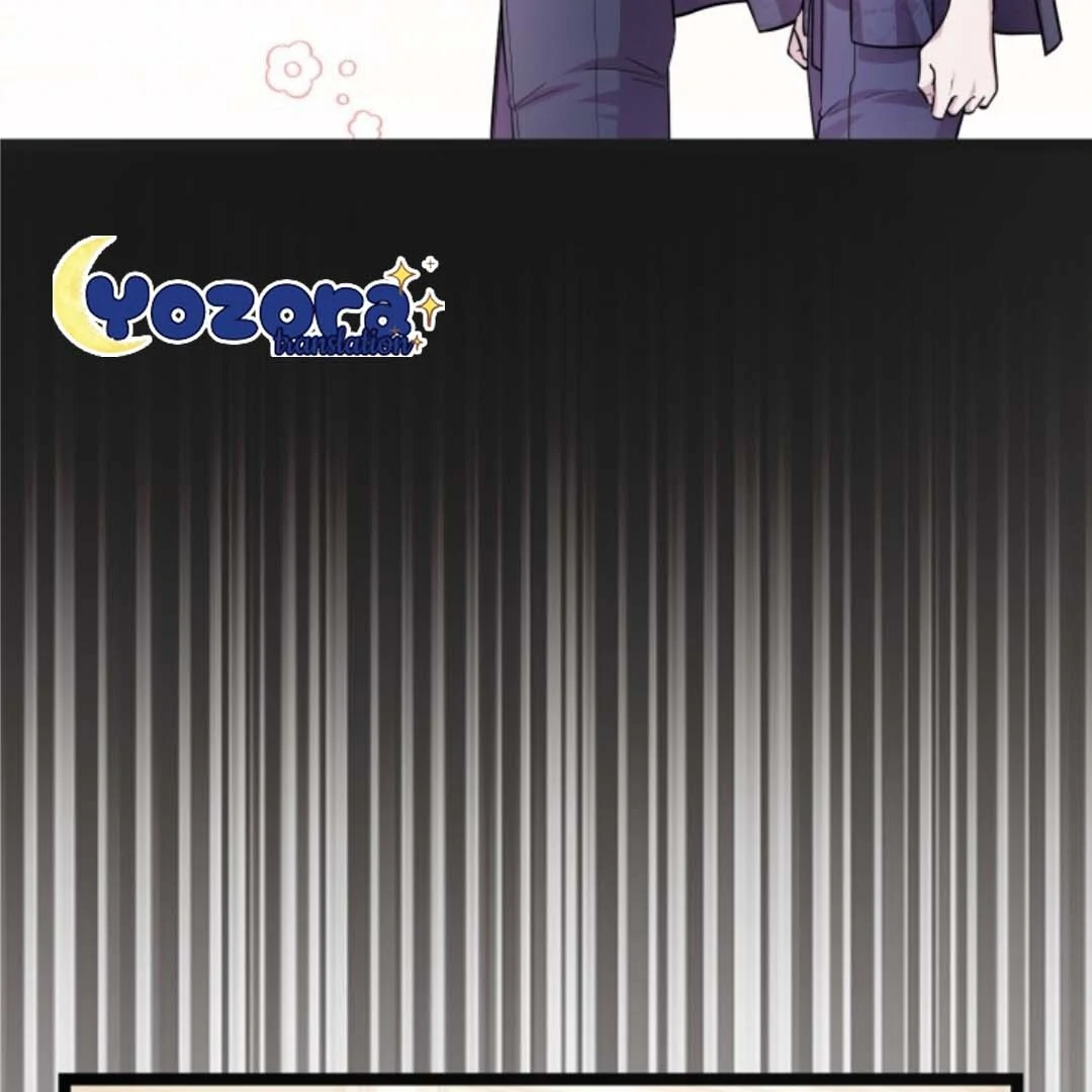 The Villain’s Daughter Plans To Run Away Chapter 50 Gambar 105