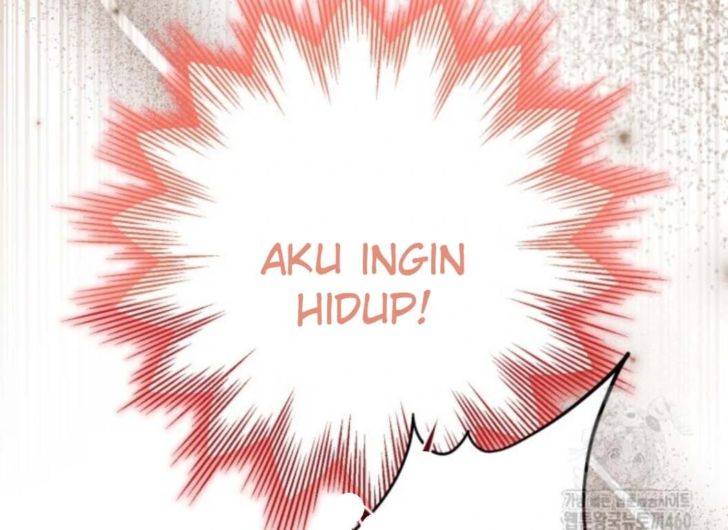 The Villain’s Daughter Plans To Run Away Chapter 45 Gambar 141