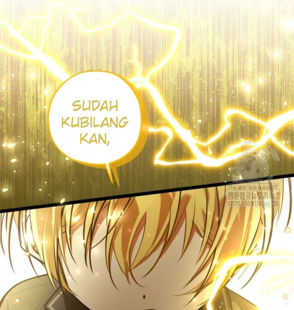 The Villain’s Daughter Plans To Run Away Chapter 45 Gambar 146