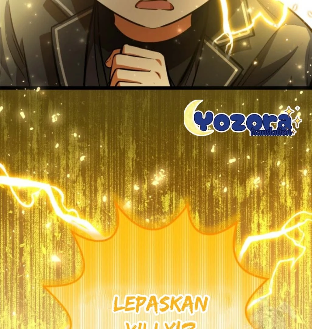 The Villain’s Daughter Plans To Run Away Chapter 45 Gambar 147