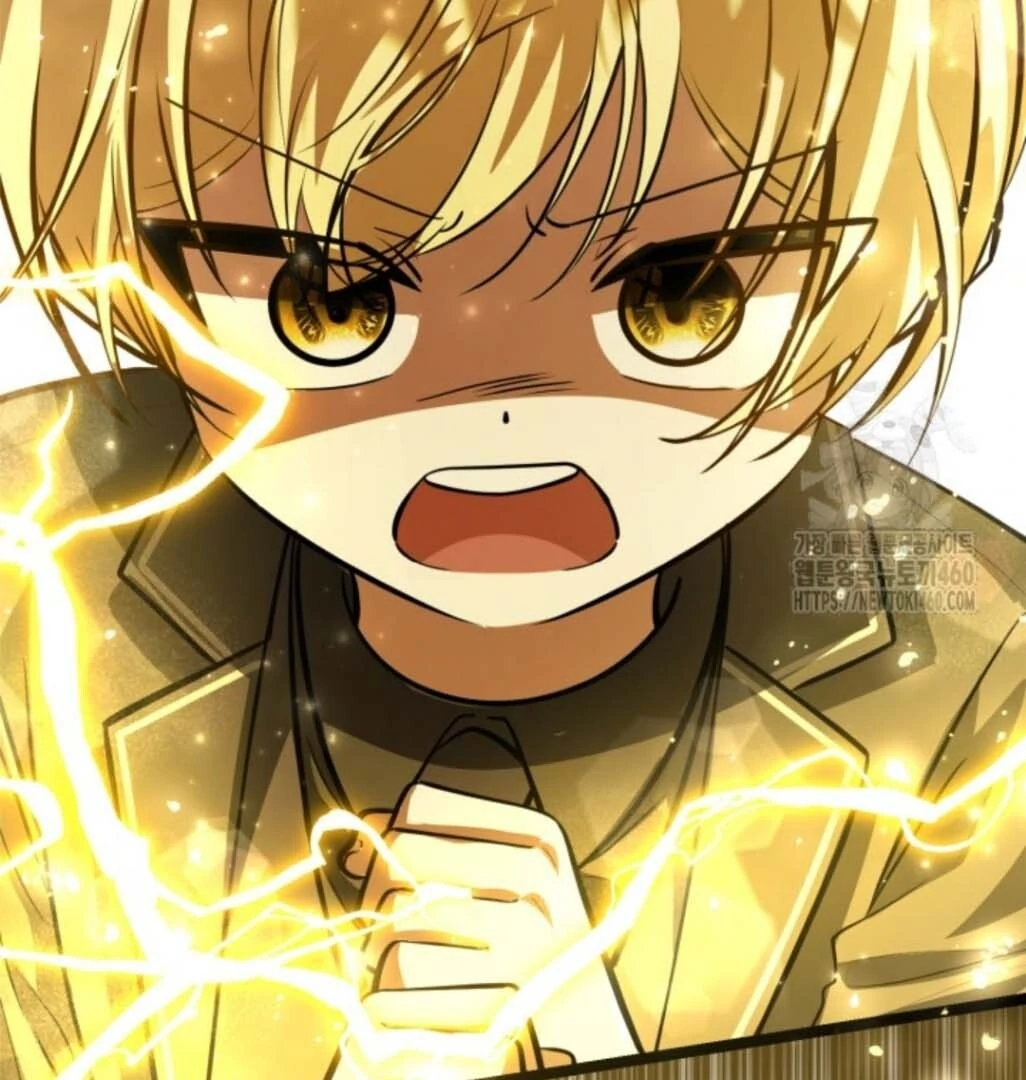 The Villain’s Daughter Plans To Run Away Chapter 45 Gambar 149