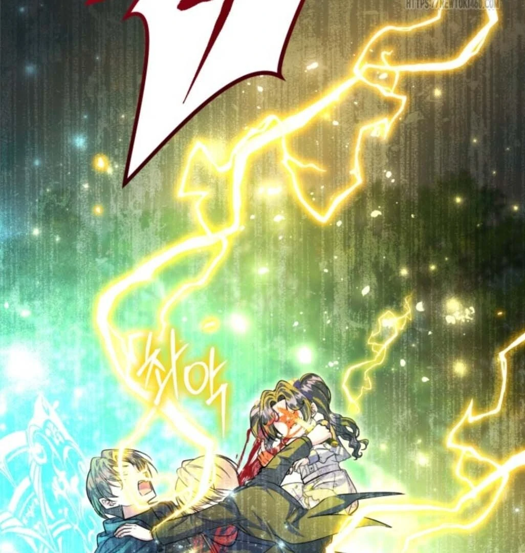 The Villain’s Daughter Plans To Run Away Chapter 45 Gambar 151