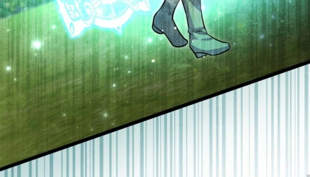 The Villain’s Daughter Plans To Run Away Chapter 45 Gambar 153