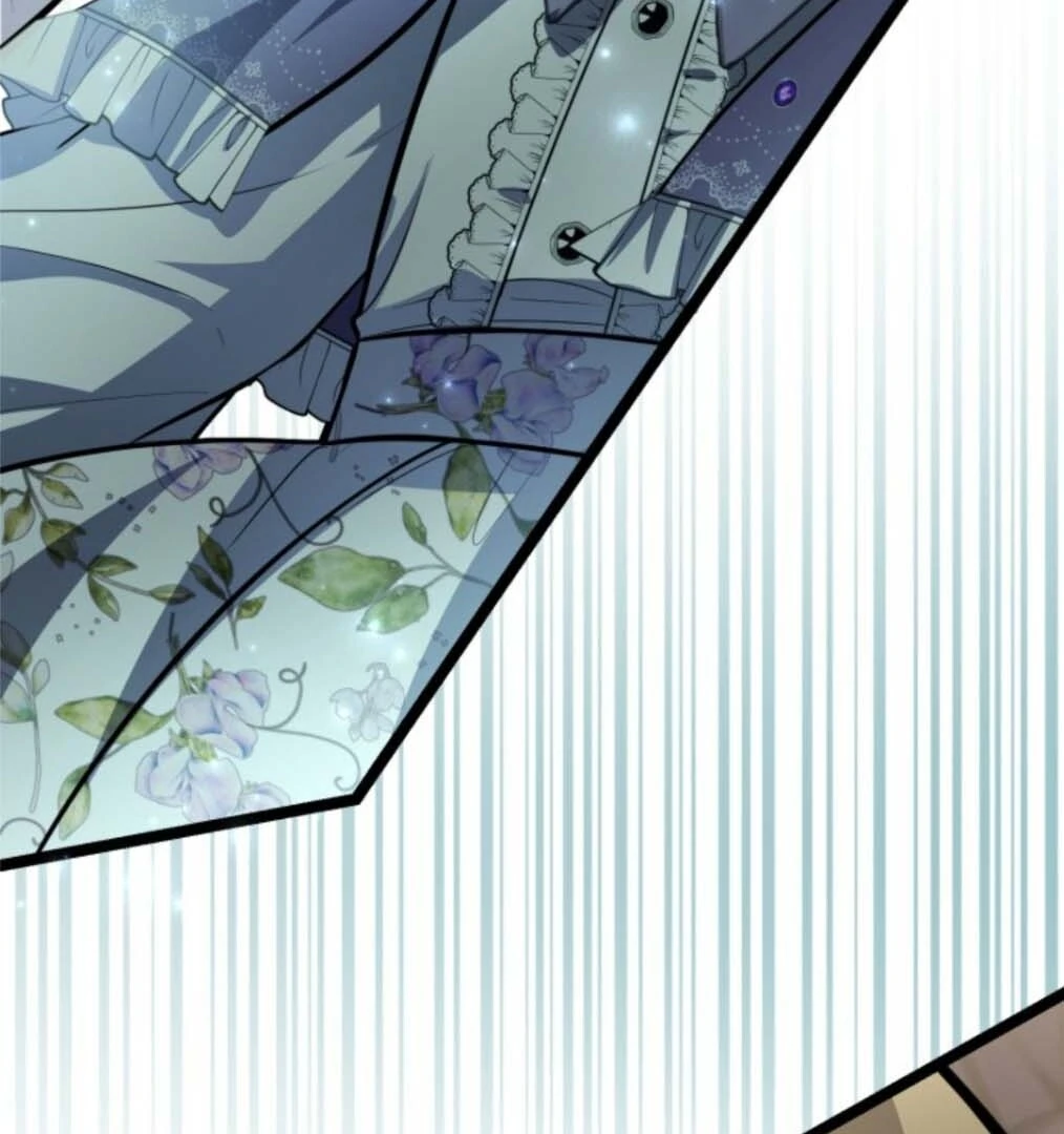 The Villain’s Daughter Plans To Run Away Chapter 45 Gambar 155