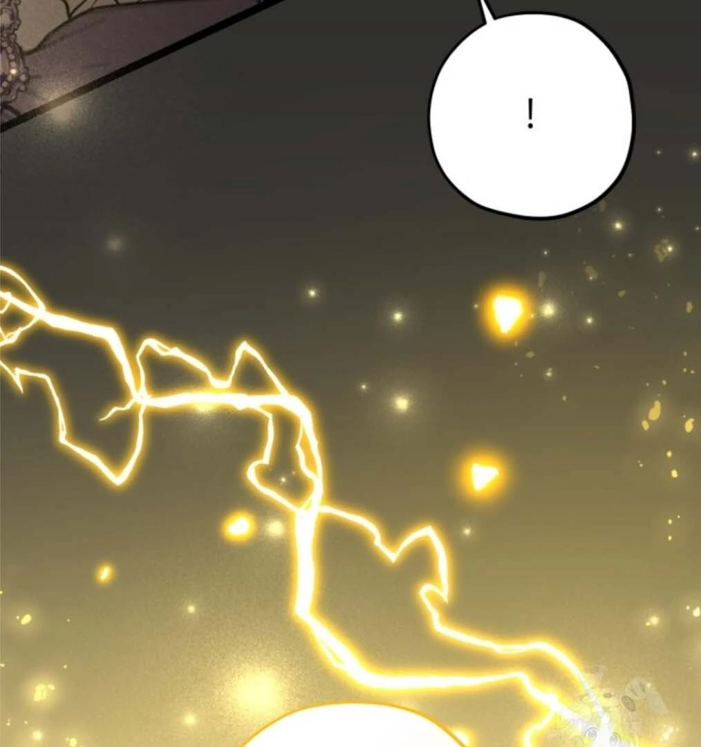 The Villain’s Daughter Plans To Run Away Chapter 45 Gambar 158