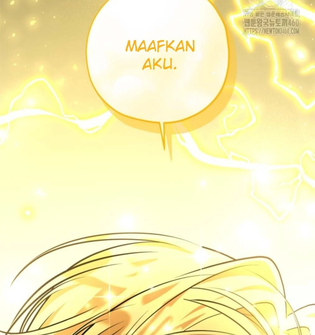 The Villain’s Daughter Plans To Run Away Chapter 45 Gambar 159