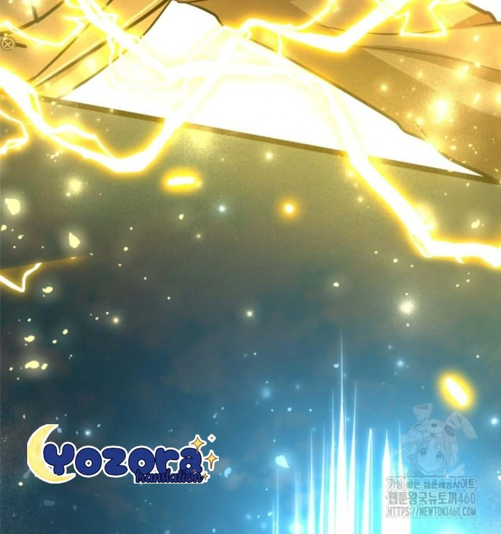 The Villain’s Daughter Plans To Run Away Chapter 45 Gambar 161