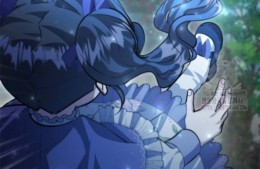 The Villain’s Daughter Plans To Run Away Chapter 45 Gambar 163