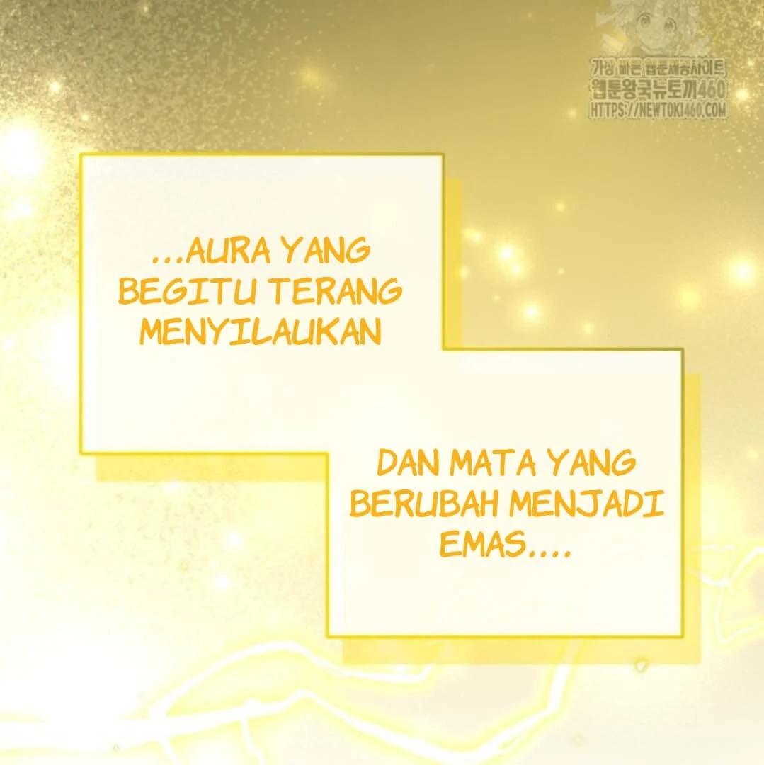 The Villain’s Daughter Plans To Run Away Chapter 45 Gambar 167