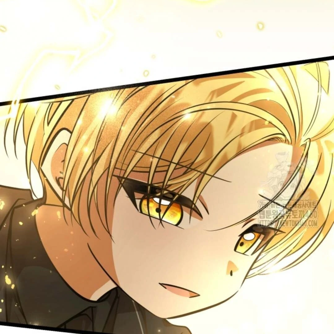 The Villain’s Daughter Plans To Run Away Chapter 45 Gambar 168