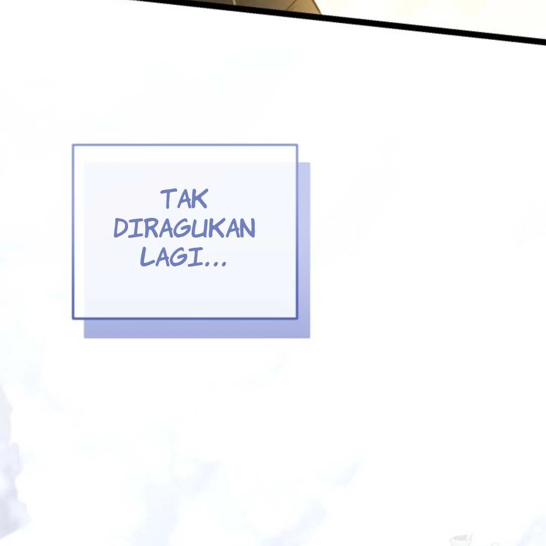 The Villain’s Daughter Plans To Run Away Chapter 45 Gambar 169