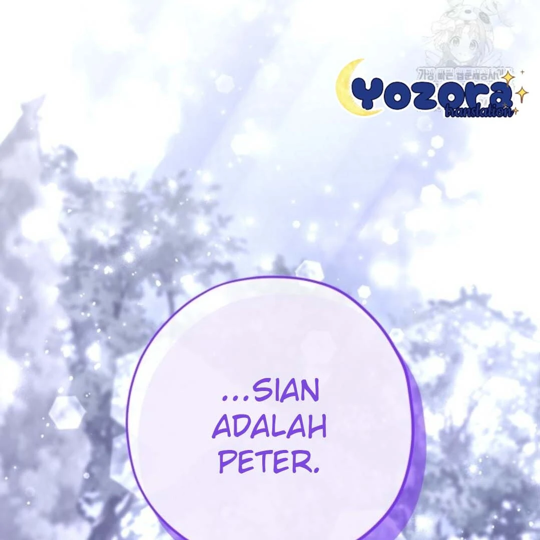 The Villain’s Daughter Plans To Run Away Chapter 45 Gambar 170