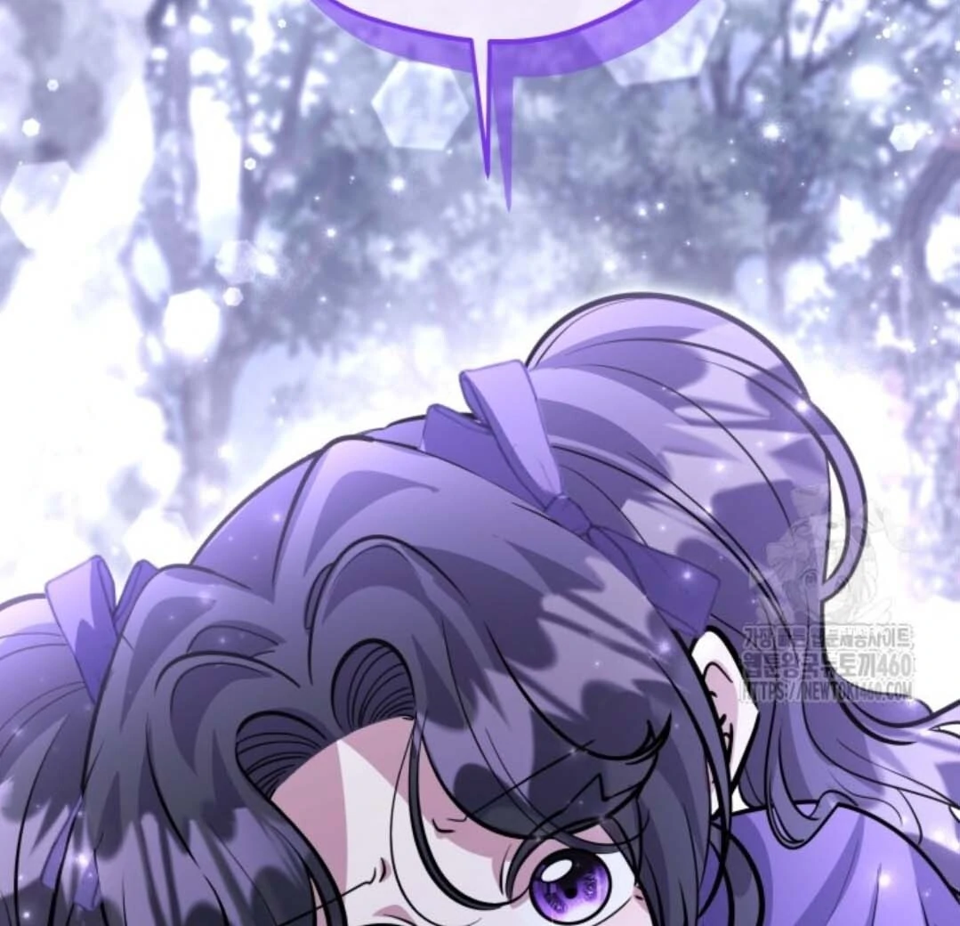 The Villain’s Daughter Plans To Run Away Chapter 45 Gambar 171