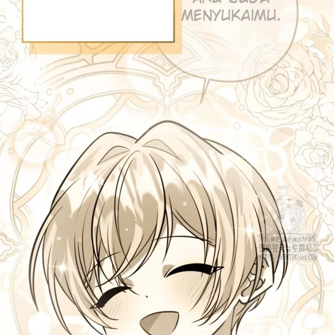 The Villain’s Daughter Plans To Run Away Chapter 45 Gambar 174