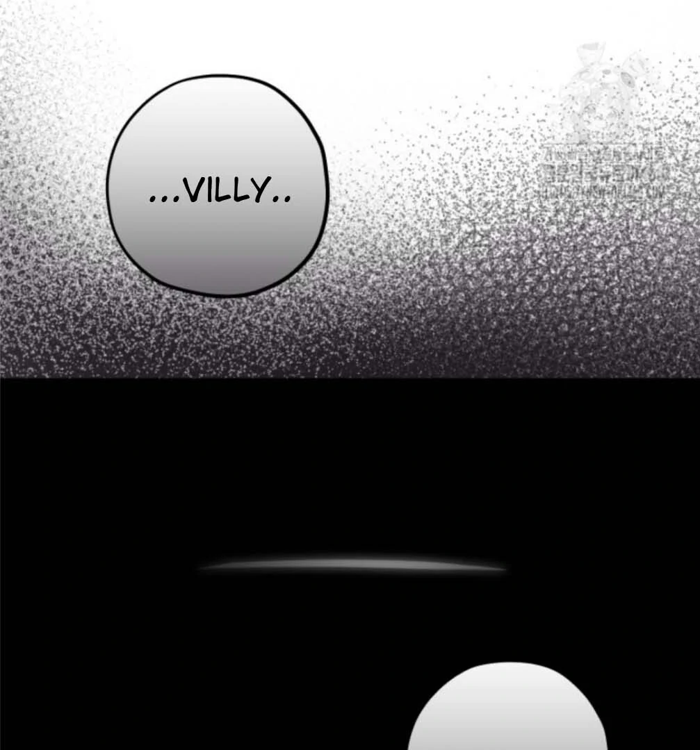 The Villain’s Daughter Plans To Run Away Chapter 45 Gambar 18