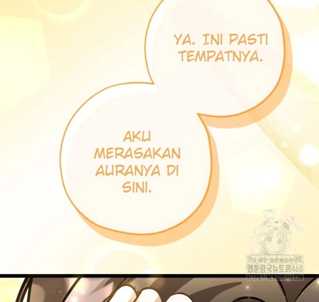 The Villain’s Daughter Plans To Run Away Chapter 45 Gambar 180