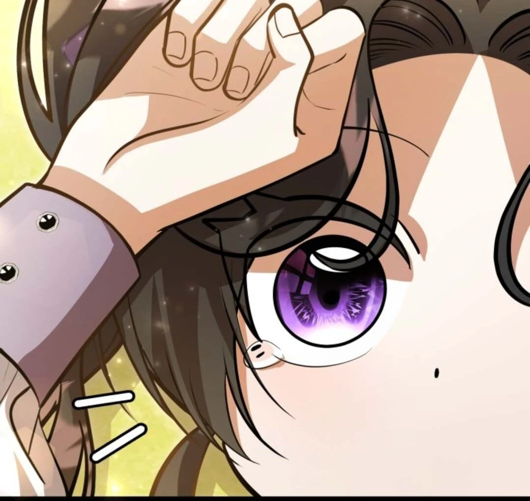 The Villain’s Daughter Plans To Run Away Chapter 45 Gambar 181