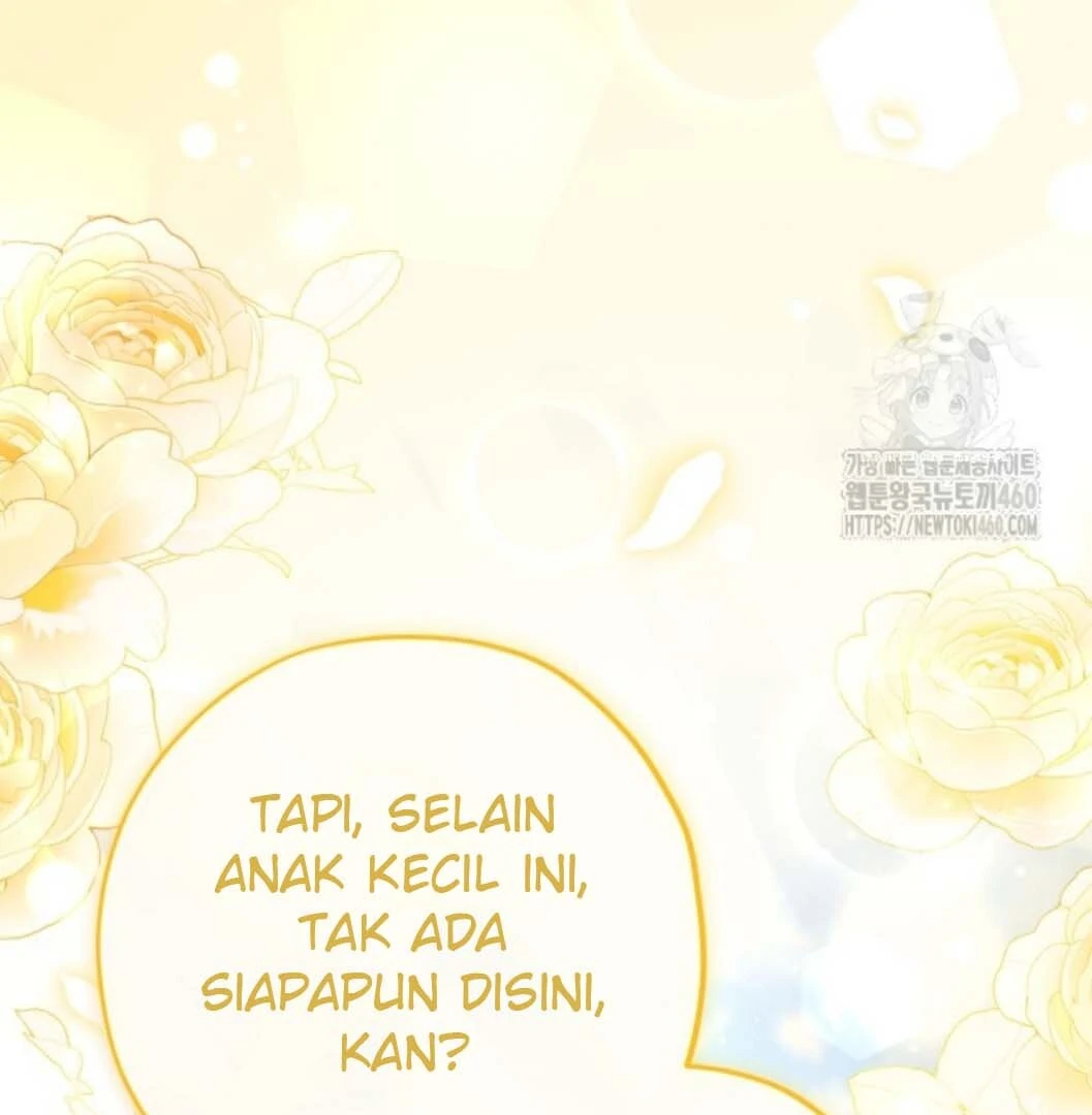 The Villain’s Daughter Plans To Run Away Chapter 45 Gambar 182