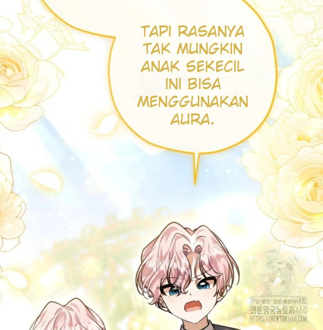 The Villain’s Daughter Plans To Run Away Chapter 45 Gambar 183