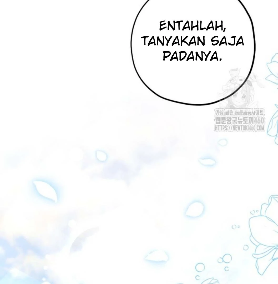 The Villain’s Daughter Plans To Run Away Chapter 45 Gambar 188