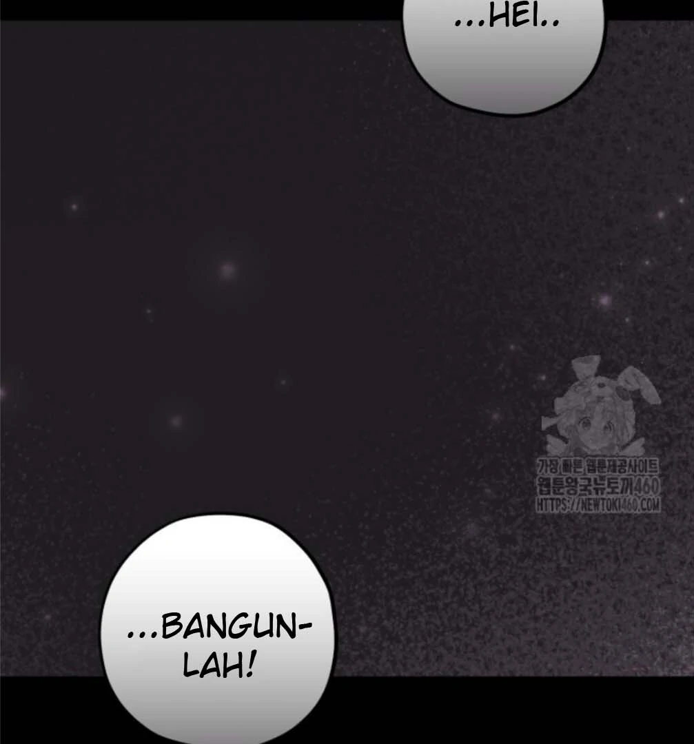 The Villain’s Daughter Plans To Run Away Chapter 45 Gambar 19