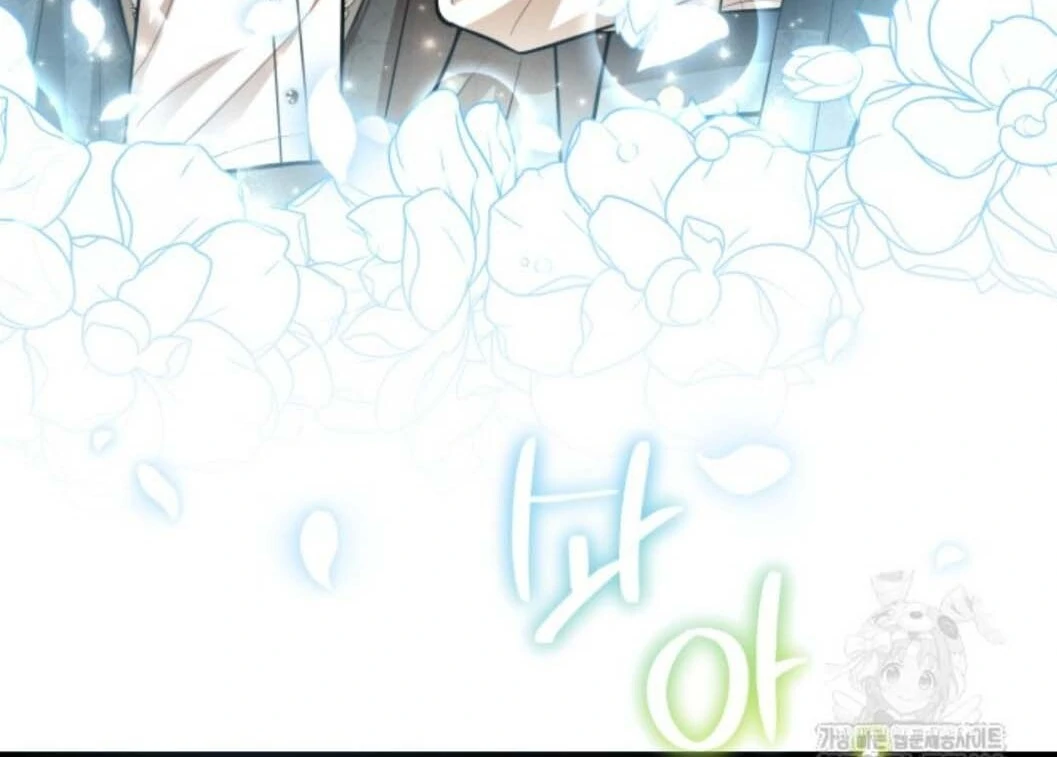 The Villain’s Daughter Plans To Run Away Chapter 45 Gambar 191