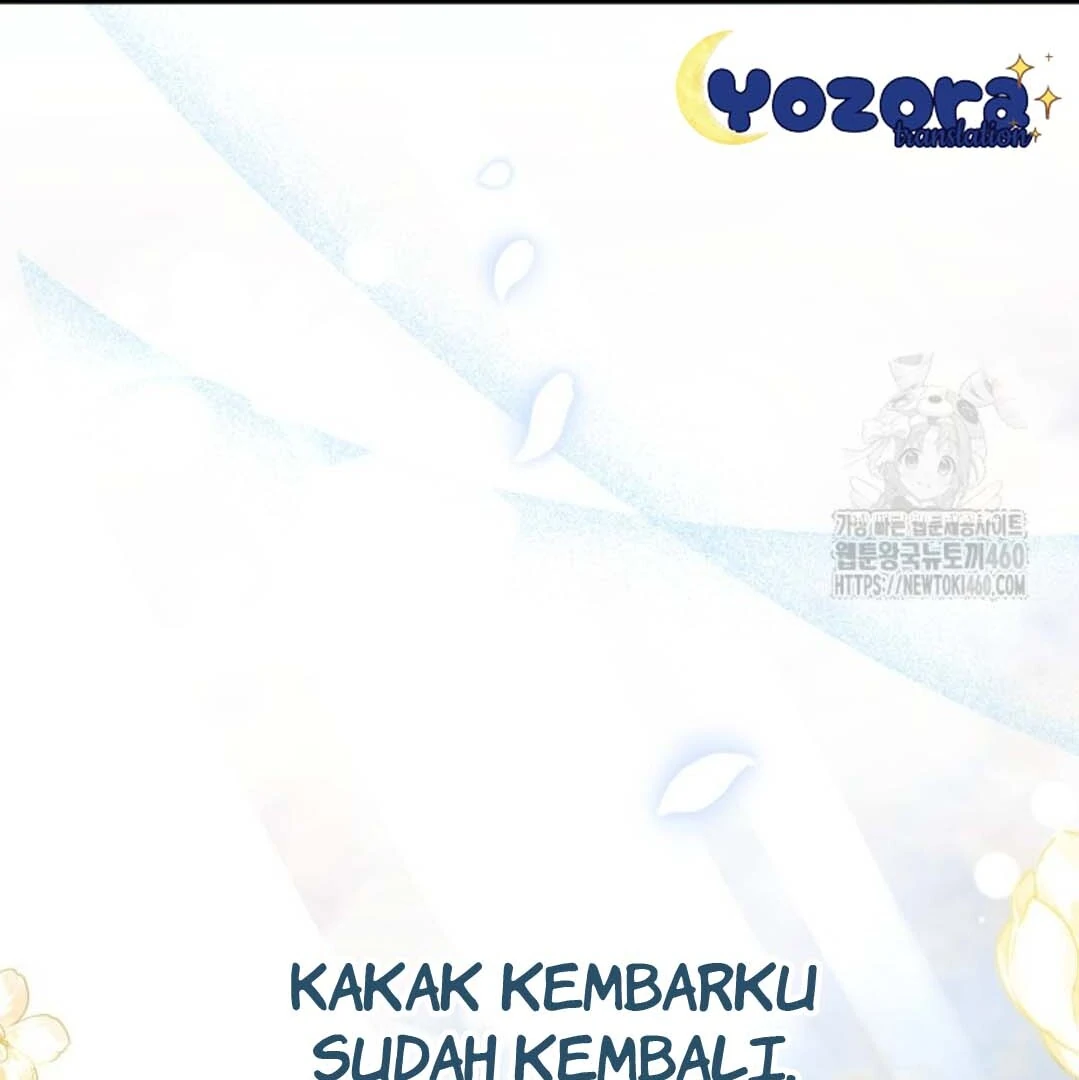 The Villain’s Daughter Plans To Run Away Chapter 45 Gambar 193