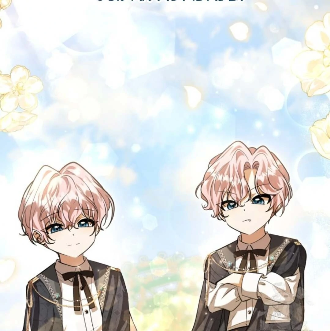 The Villain’s Daughter Plans To Run Away Chapter 45 Gambar 194