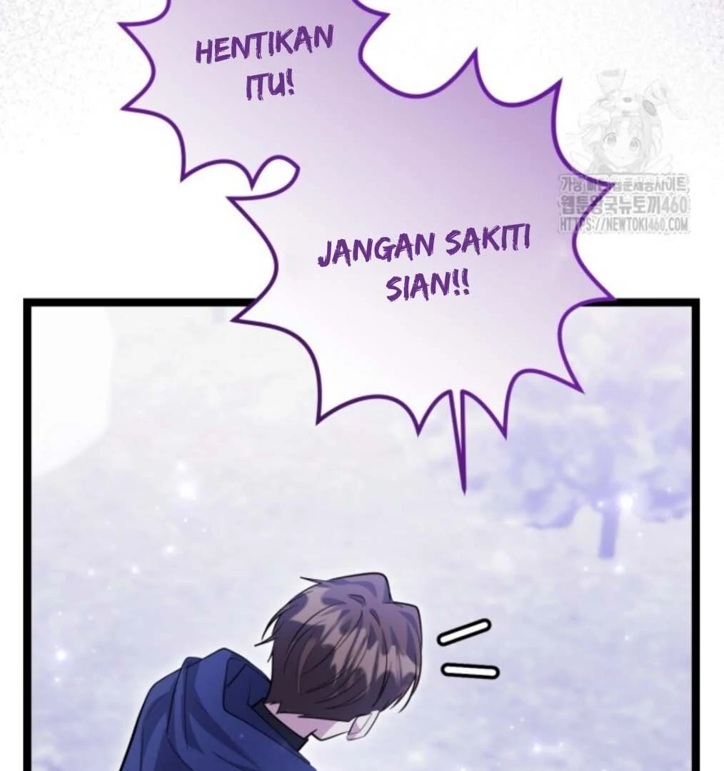 The Villain’s Daughter Plans To Run Away Chapter 45 Gambar 102