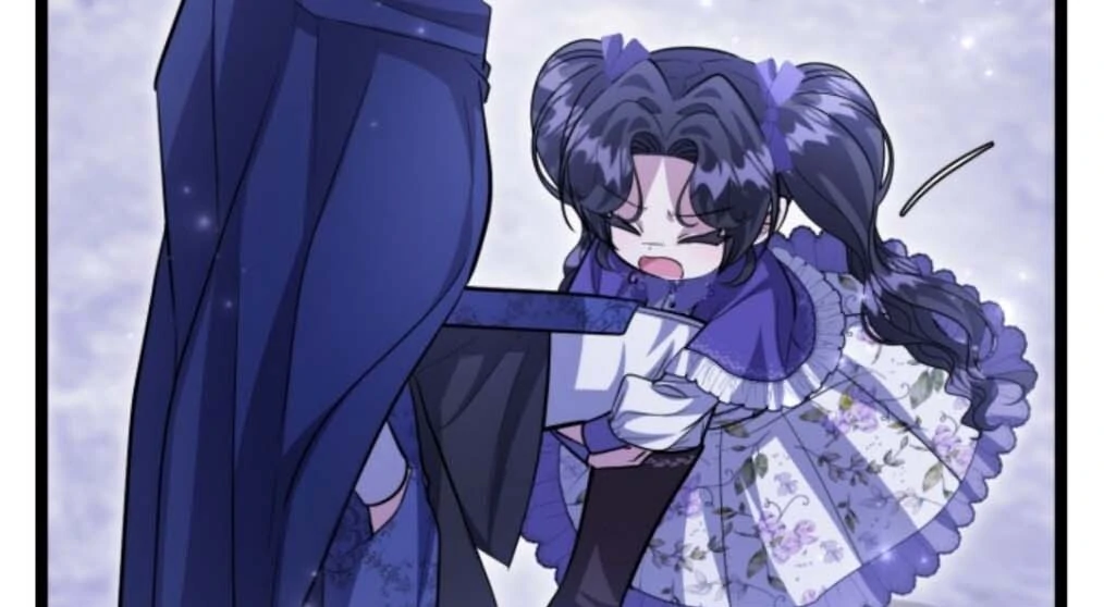 The Villain’s Daughter Plans To Run Away Chapter 45 Gambar 103