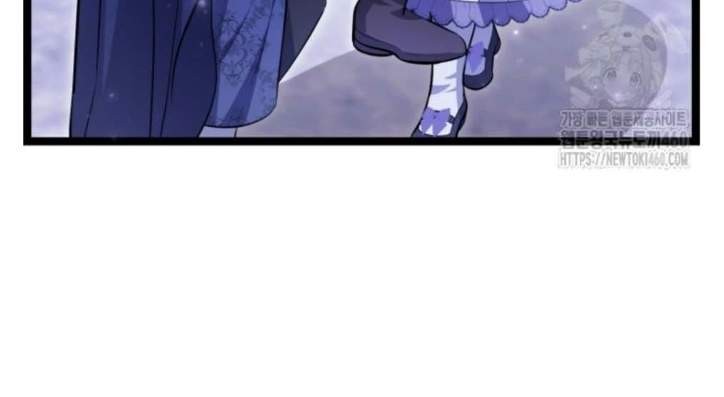 The Villain’s Daughter Plans To Run Away Chapter 45 Gambar 104