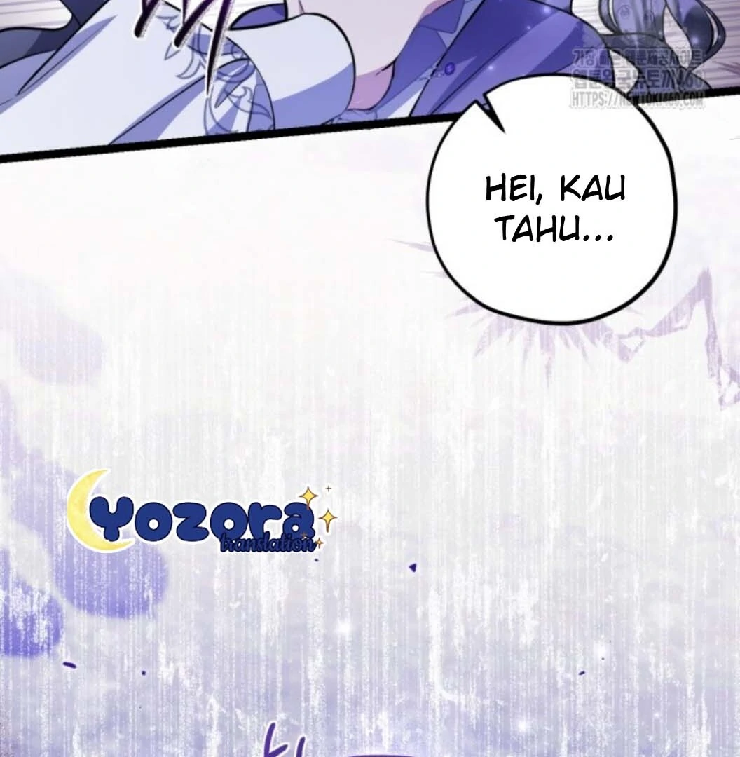 The Villain’s Daughter Plans To Run Away Chapter 45 Gambar 106