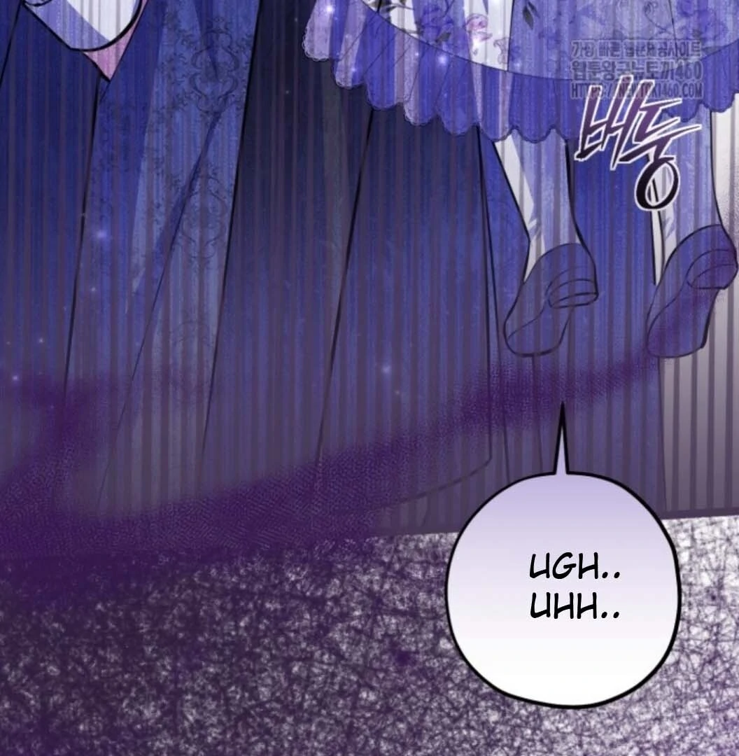 The Villain’s Daughter Plans To Run Away Chapter 45 Gambar 109