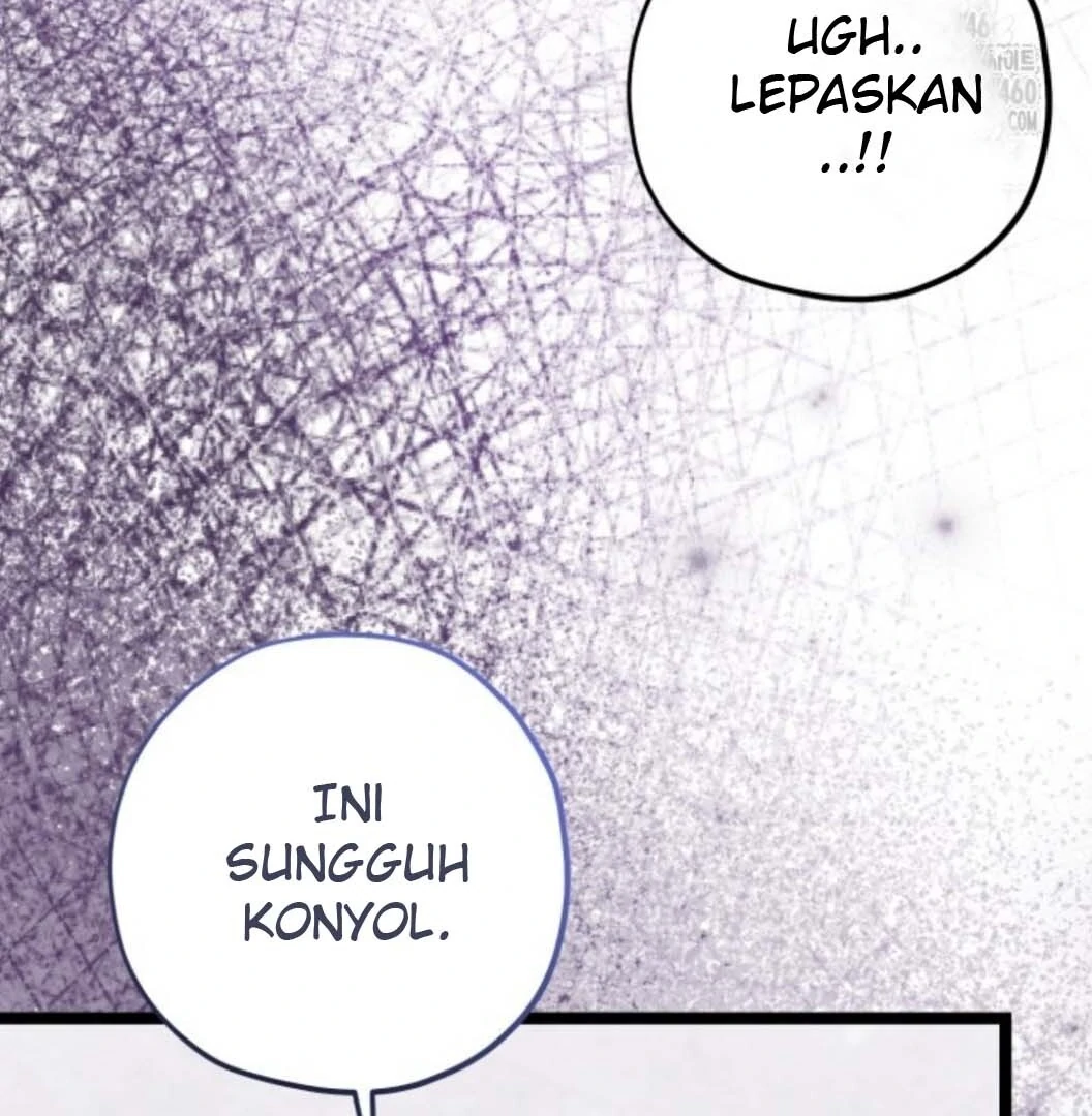 The Villain’s Daughter Plans To Run Away Chapter 45 Gambar 112