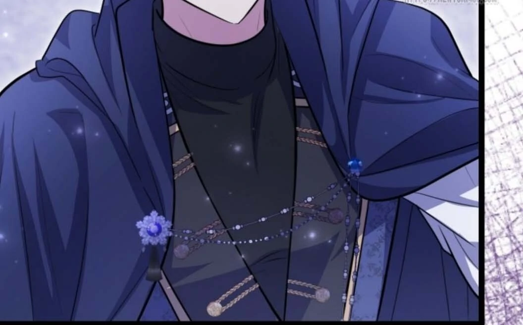 The Villain’s Daughter Plans To Run Away Chapter 45 Gambar 114