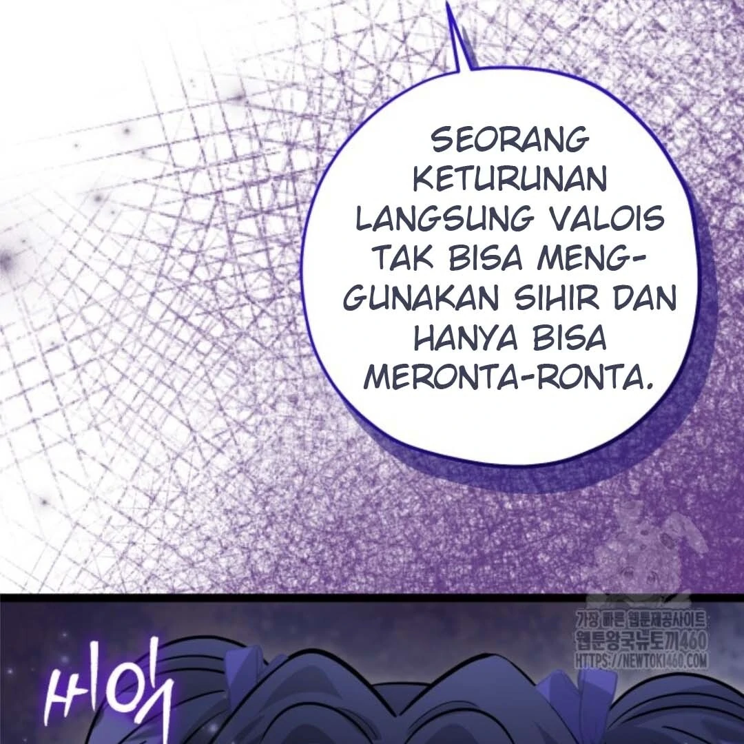 The Villain’s Daughter Plans To Run Away Chapter 45 Gambar 115