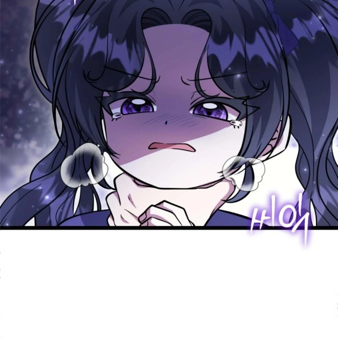 The Villain’s Daughter Plans To Run Away Chapter 45 Gambar 116