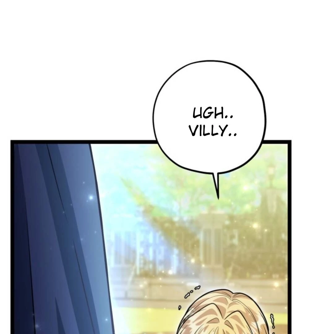 The Villain’s Daughter Plans To Run Away Chapter 45 Gambar 119