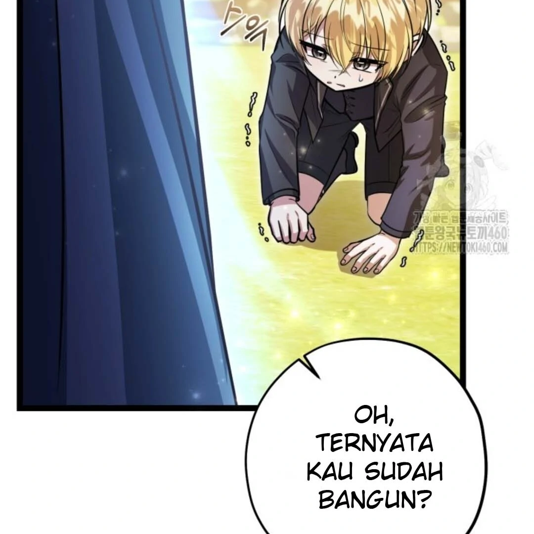 The Villain’s Daughter Plans To Run Away Chapter 45 Gambar 120