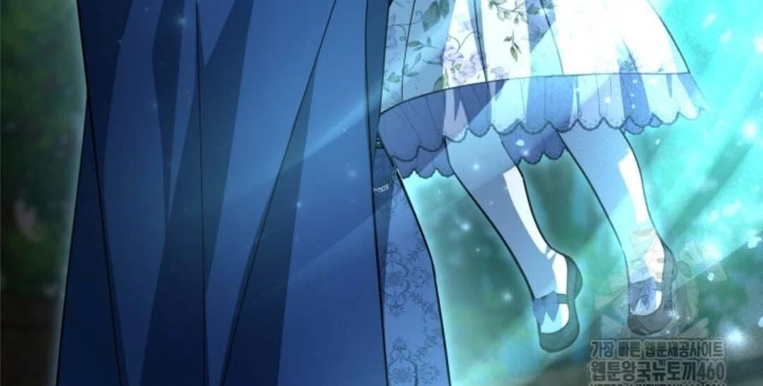 The Villain’s Daughter Plans To Run Away Chapter 45 Gambar 123