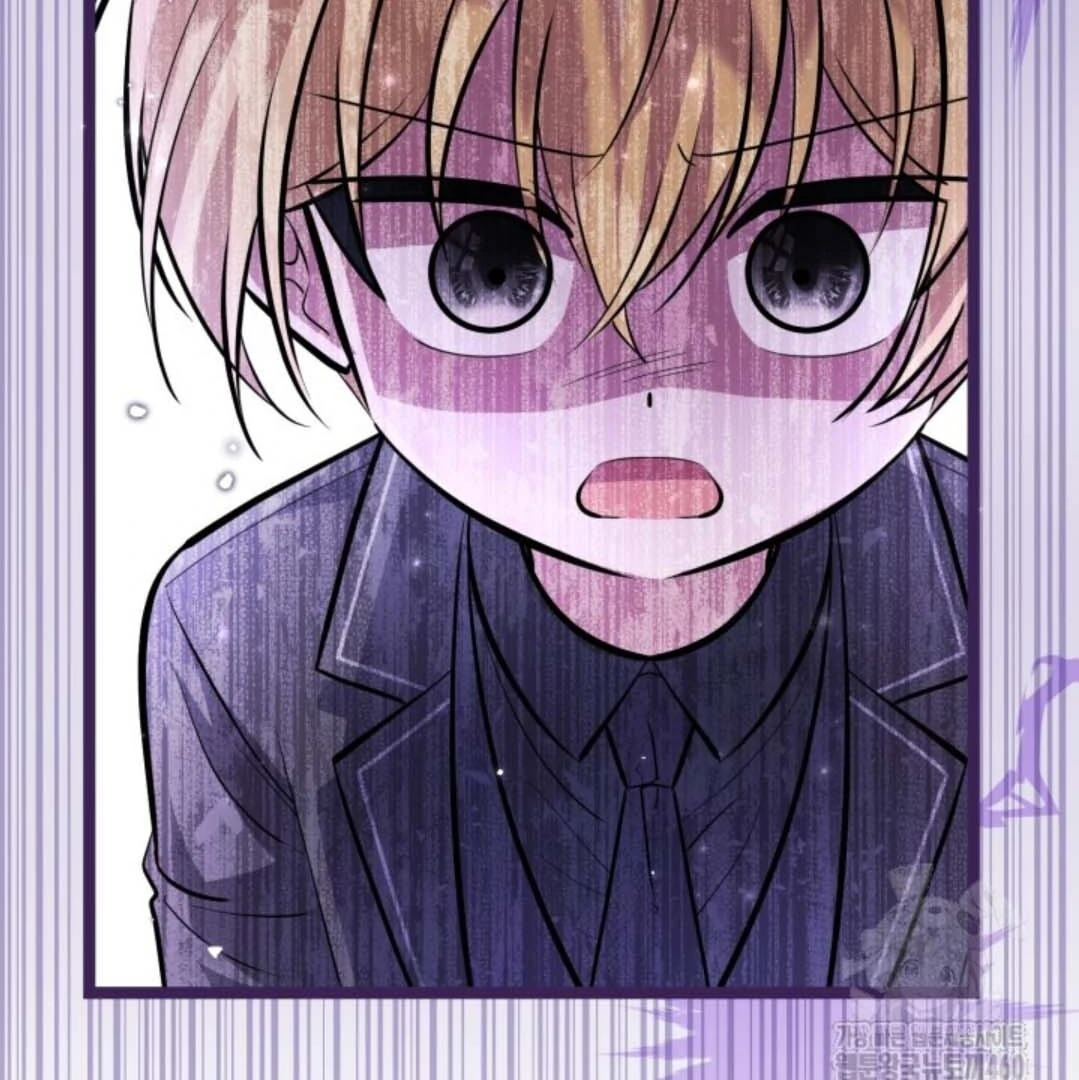 The Villain’s Daughter Plans To Run Away Chapter 45 Gambar 128