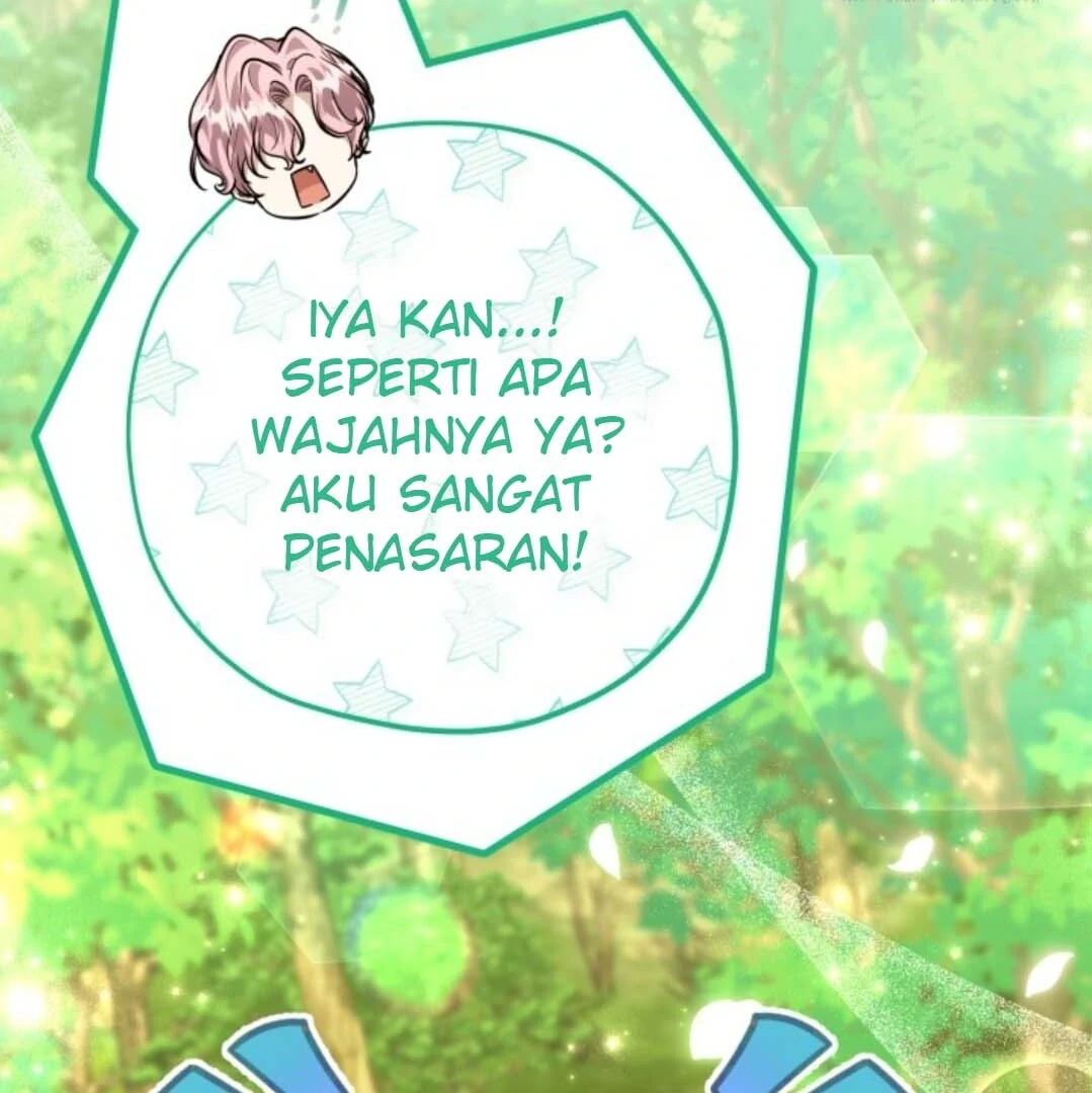 The Villain’s Daughter Plans To Run Away Chapter 45 Gambar 13