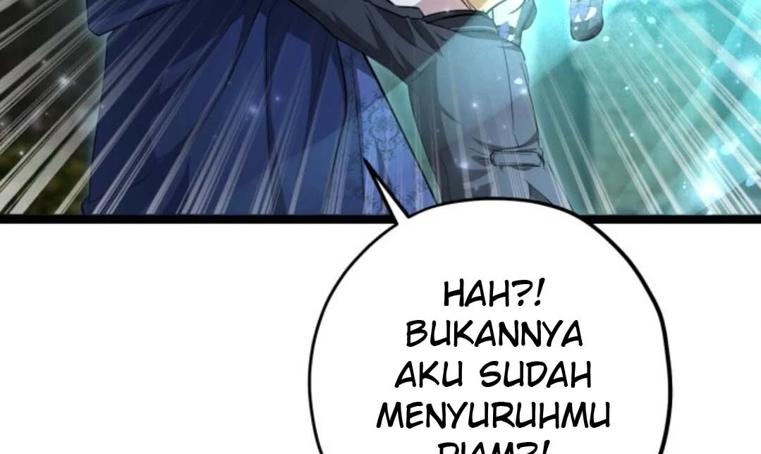 The Villain’s Daughter Plans To Run Away Chapter 45 Gambar 131