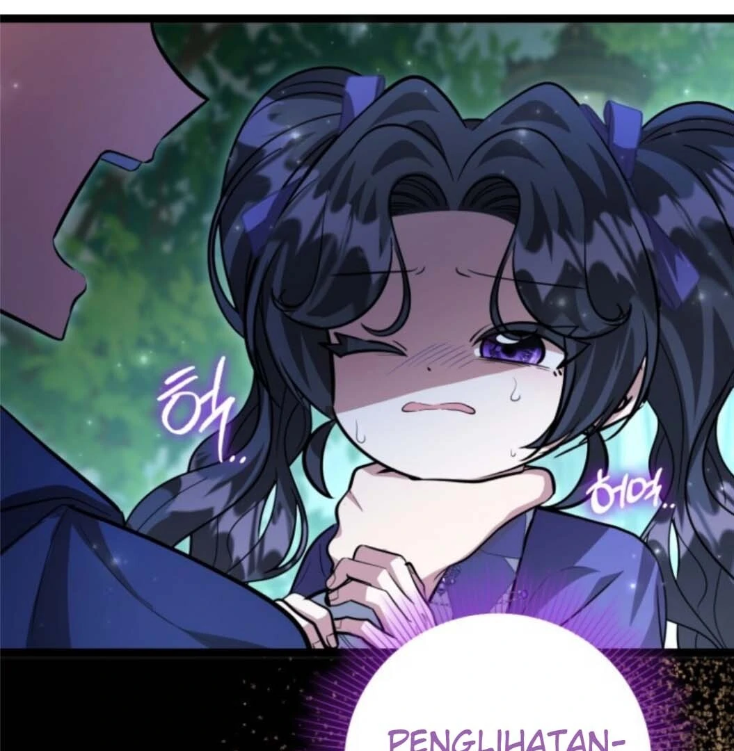 The Villain’s Daughter Plans To Run Away Chapter 45 Gambar 133